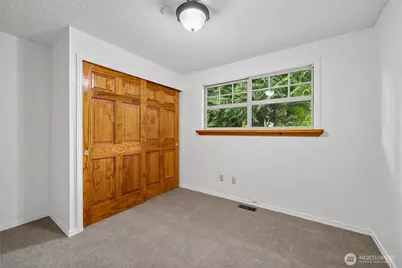 6724 Alder Glen Drive SE, Olympia, WA 98513 - Photo 24