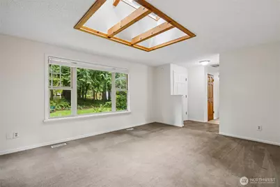 6724 Alder Glen Drive SE, Olympia, WA 98513 - Photo 6
