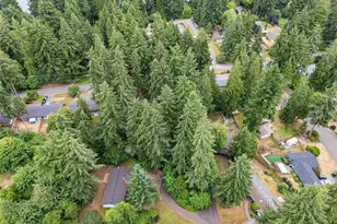 6724 Alder Glen Dr SE, Olympia, WA 98513 - Photo 36