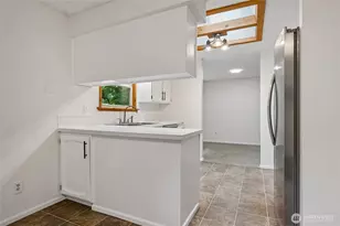 6724 Alder Glen Dr SE, Olympia, WA 98513 - Photo 16
