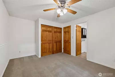 6724 Alder Glen Drive SE, Olympia, WA 98513 - Photo 18