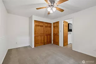 6724 Alder Glen Dr SE, Olympia, WA 98513 - Photo 18