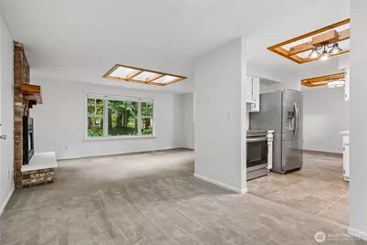 6724 Alder Glen Drive SE, Olympia, WA 98513 - Photo 12