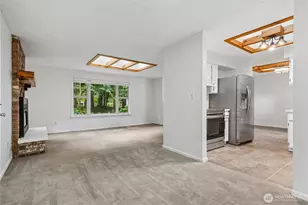 6724 Alder Glen Dr SE, Olympia, WA 98513 - Photo 12