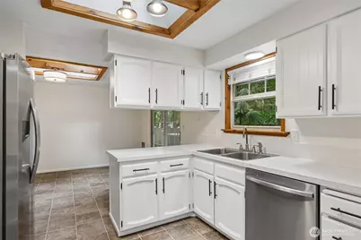 6724 Alder Glen Drive SE, Olympia, WA 98513 - Photo 14