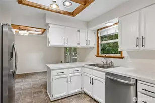 6724 Alder Glen Dr SE, Olympia, WA 98513 - Photo 14