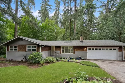 6724 Alder Glen Drive SE, Olympia, WA 98513 - Photo 1