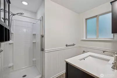 6724 Alder Glen Drive SE, Olympia, WA 98513 - Photo 22