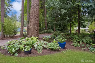 6724 Alder Glen Drive SE, Olympia, WA 98513 - Photo 4