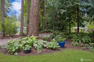 6724 Alder Glen Dr SE, Olympia, WA 98513 - Photo 4