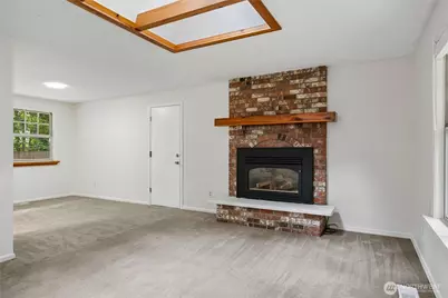 6724 Alder Glen Drive SE, Olympia, WA 98513 - Photo 8