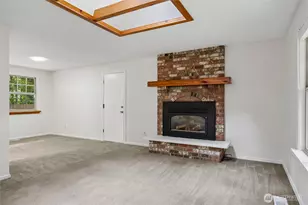 6724 Alder Glen Dr SE, Olympia, WA 98513 - Photo 8