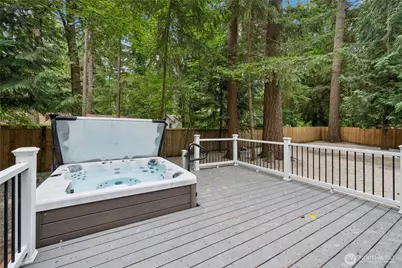 6724 Alder Glen Drive SE, Olympia, WA 98513 - Photo 28