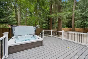 6724 Alder Glen Dr SE, Olympia, WA 98513 - Photo 28
