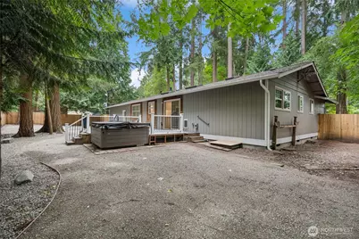 6724 Alder Glen Drive SE, Olympia, WA 98513 - Photo 32