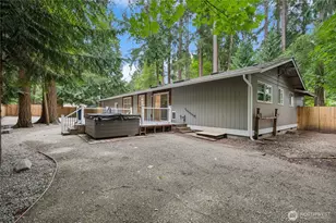 6724 Alder Glen Dr SE, Olympia, WA 98513 - Photo 32