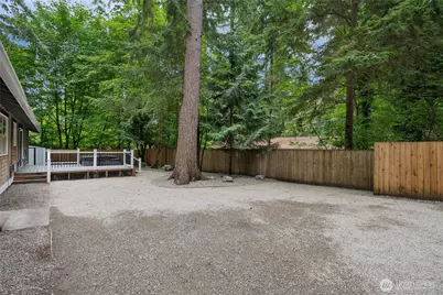 6724 Alder Glen Drive SE, Olympia, WA 98513 - Photo 30