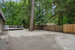 6724 Alder Glen Dr SE, Olympia, WA 98513 - Photo 30