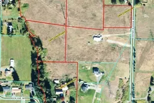0 Lot 3 Foster Slough Rd, Snohomish, WA 98290 - Photo 1