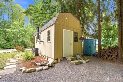 28 Steelhead Tract, Granite Falls, WA 98252 - Photo 8