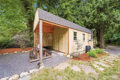 28 Steelhead Tract, Granite Falls, WA 98252 - Photo 18