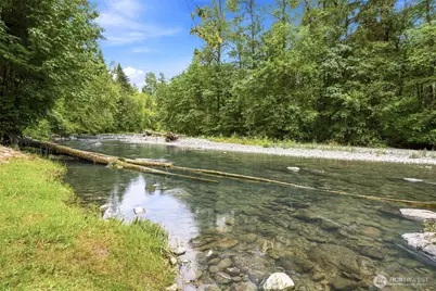 28 Steelhead Tract, Granite Falls, WA 98252 - Photo 24