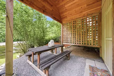 28 Steelhead Tract, Granite Falls, WA 98252 - Photo 16