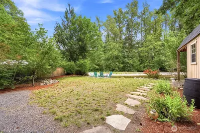 28 Steelhead Tract, Granite Falls, WA 98252 - Photo 20