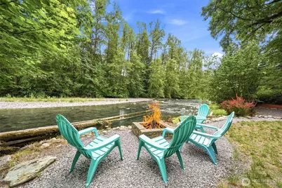 28 Steelhead Tract, Granite Falls, WA 98252 - Photo 6