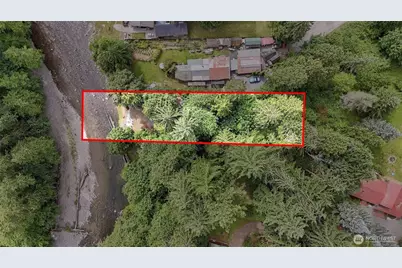 28 Steelhead Tract, Granite Falls, WA 98252 - Photo 30