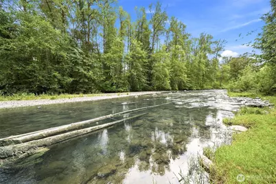 28 Steelhead Tract, Granite Falls, WA 98252 - Photo 22