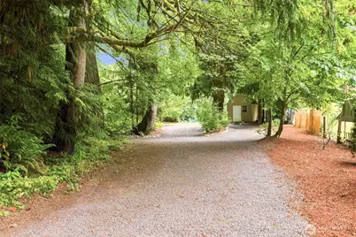 28 Steelhead Tract, Granite Falls, WA 98252 - Photo 28