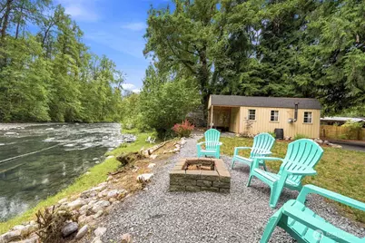 28 Steelhead Tract, Granite Falls, WA 98252 - Photo 4