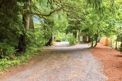 28 Steelhead Tract, Granite Falls, WA 98252 - Photo 26