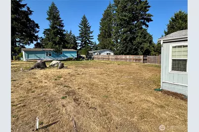 8311 194th Street E #66, Spanaway, WA 98387 - Photo 6