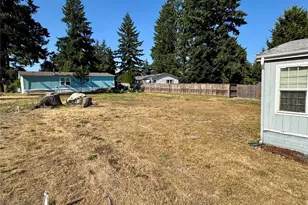 8311 194th St E, Spanaway, WA 98387 - Photo 6