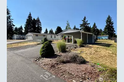 8311 194th Street E #66, Spanaway, WA 98387 - Photo 2