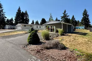 8311 194th St E, Spanaway, WA 98387 - Photo 2