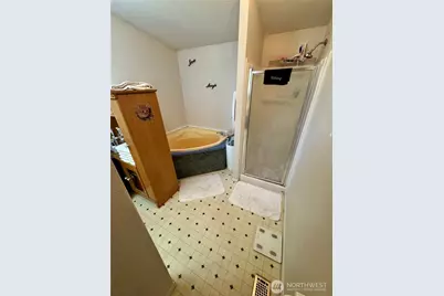 8311 194th Street E #66, Spanaway, WA 98387 - Photo 30
