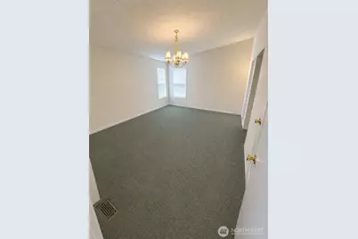 8311 194th Street E #66, Spanaway, WA 98387 - Photo 28