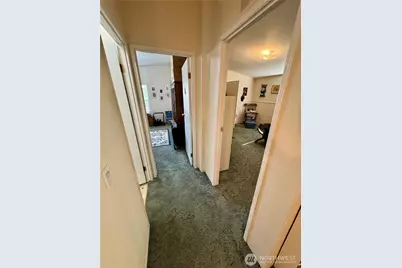 8311 194th Street E #66, Spanaway, WA 98387 - Photo 20