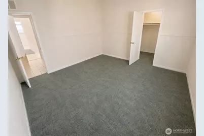 8311 194th Street E #66, Spanaway, WA 98387 - Photo 22
