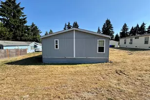 8311 194th St E, Spanaway, WA 98387 - Photo 8