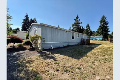 8311 194th Street E #66, Spanaway, WA 98387 - Photo 10