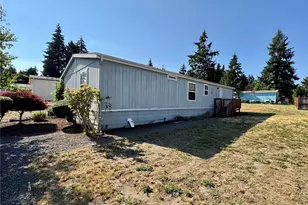 8311 194th St E, Spanaway, WA 98387 - Photo 10
