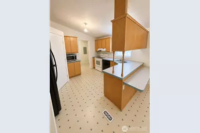 8311 194th Street E #66, Spanaway, WA 98387 - Photo 16