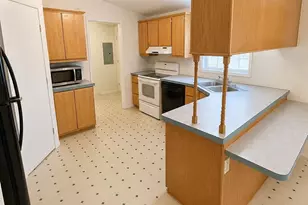 8311 194th St E, Spanaway, WA 98387 - Photo 16