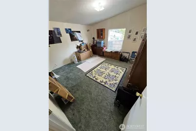 8311 194th Street E #66, Spanaway, WA 98387 - Photo 24