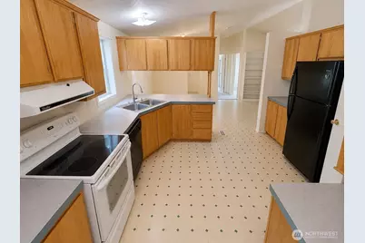 8311 194th Street E #66, Spanaway, WA 98387 - Photo 14
