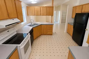 8311 194th St E, Spanaway, WA 98387 - Photo 14